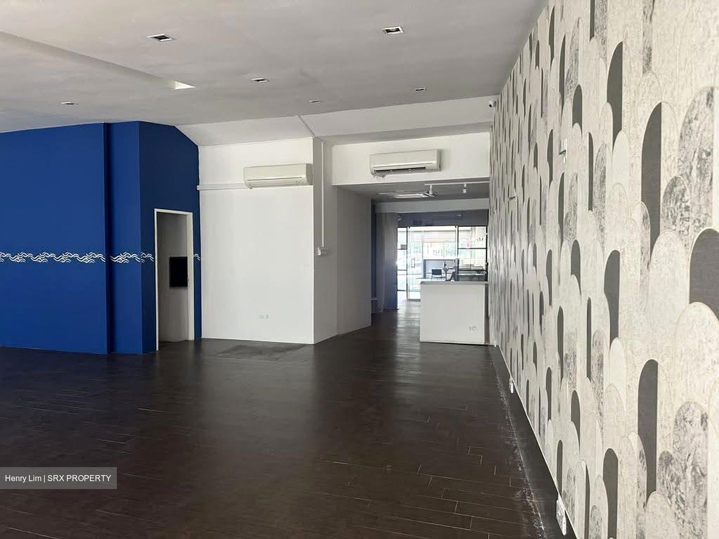 Sembawang Hills Estate (D20), Shop House #624998671
